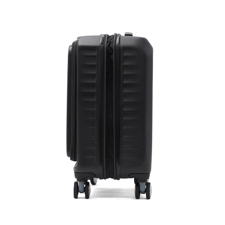 正規品 アメリカンツーリスター スーツケース | ギャレリア Bag＆Luggage | 詳細画像15 