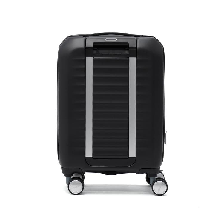 正規品 アメリカンツーリスター スーツケース | ギャレリア Bag＆Luggage | 詳細画像16 