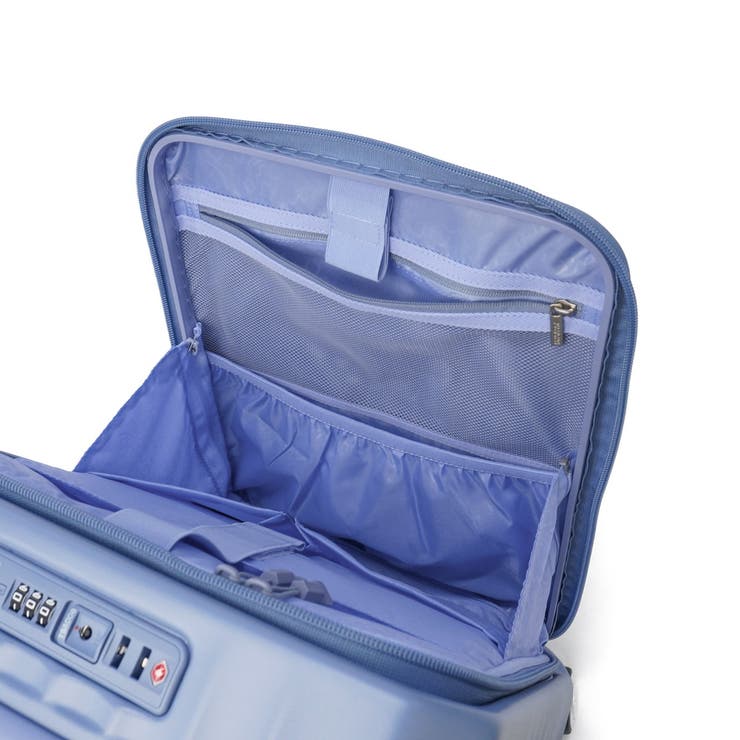 正規品 アメリカンツーリスター スーツケース | ギャレリア Bag＆Luggage | 詳細画像19 