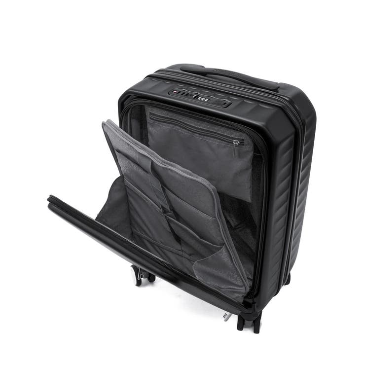 正規品 アメリカンツーリスター スーツケース | ギャレリア Bag＆Luggage | 詳細画像22 