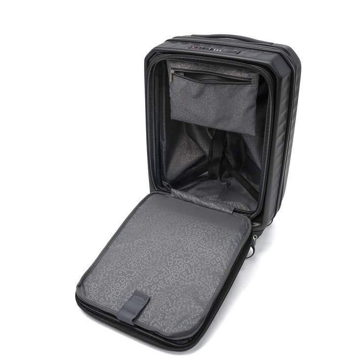 正規品 アメリカンツーリスター スーツケース | ギャレリア Bag＆Luggage | 詳細画像23 
