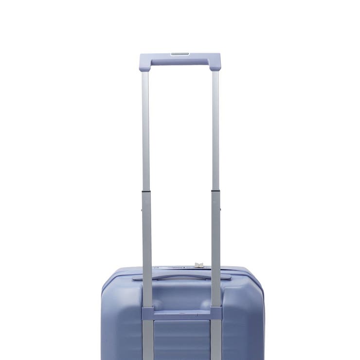 正規品 アメリカンツーリスター スーツケース | ギャレリア Bag＆Luggage | 詳細画像24 