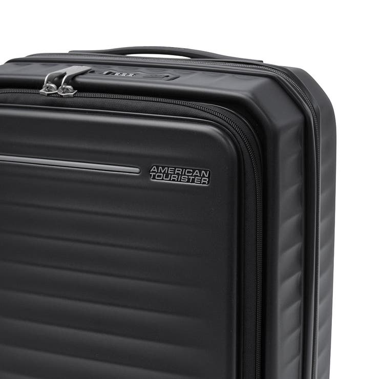 正規品 アメリカンツーリスター スーツケース | ギャレリア Bag＆Luggage | 詳細画像29 