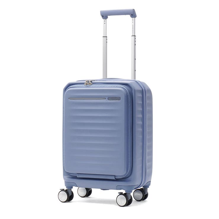 ELEMENTALBLUE | 正規品 アメリカンツーリスター スーツケース | ギャレリア Bag＆Luggage