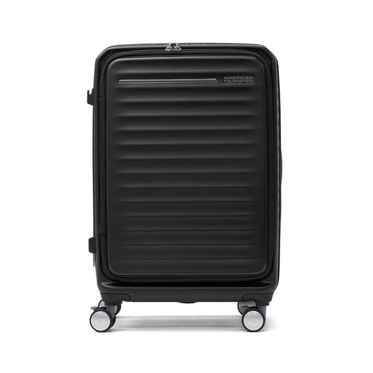正規品 アメリカンツーリスター スーツケース | ギャレリア Bag＆Luggage | 詳細画像12 