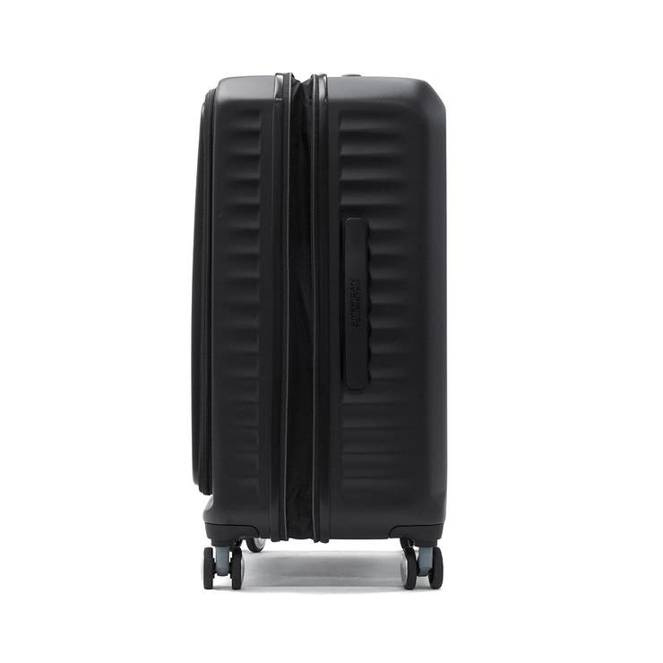正規品 アメリカンツーリスター スーツケース | ギャレリア Bag＆Luggage | 詳細画像15 