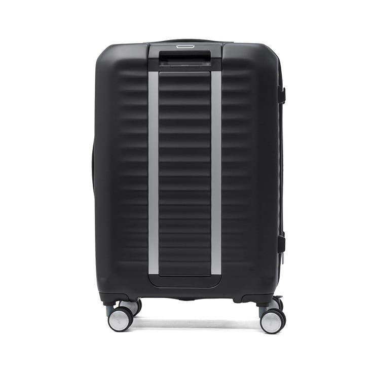 正規品 アメリカンツーリスター スーツケース | ギャレリア Bag＆Luggage | 詳細画像16 