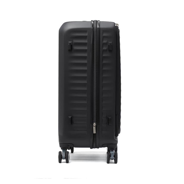 正規品 アメリカンツーリスター スーツケース | ギャレリア Bag＆Luggage | 詳細画像17 