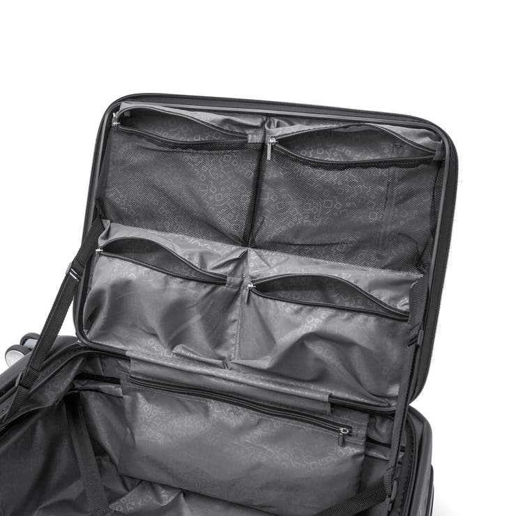 正規品 アメリカンツーリスター スーツケース | ギャレリア Bag＆Luggage | 詳細画像19 