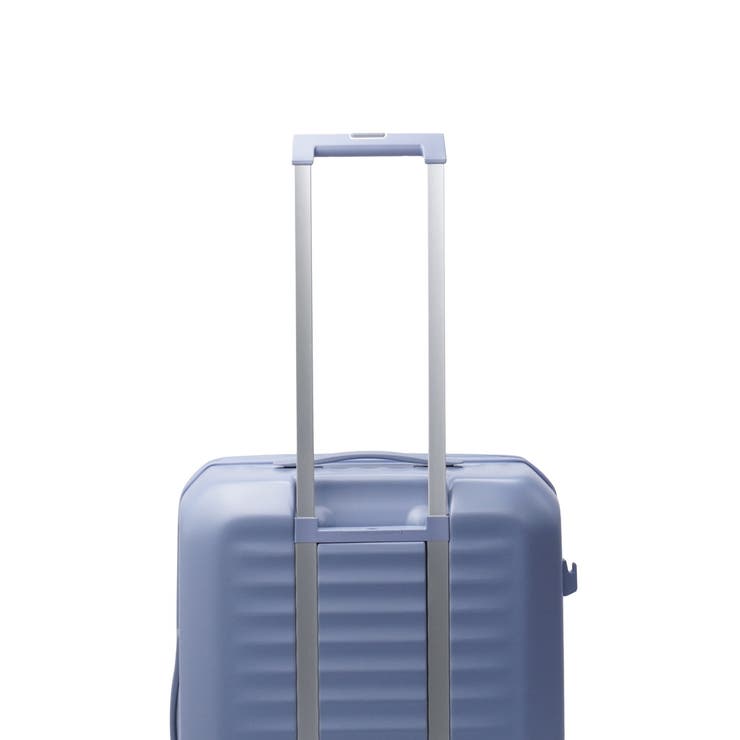 正規品 アメリカンツーリスター スーツケース | ギャレリア Bag＆Luggage | 詳細画像22 