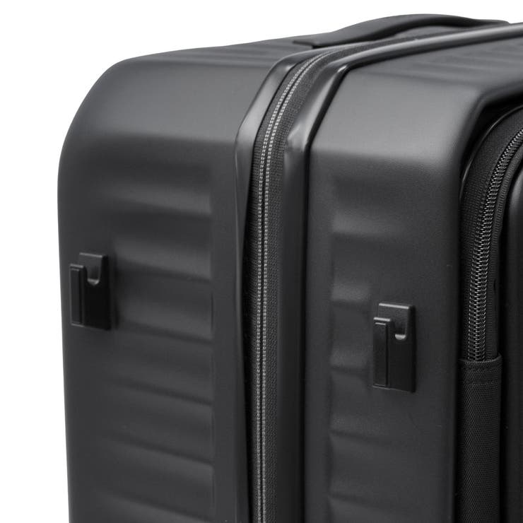 正規品 アメリカンツーリスター スーツケース | ギャレリア Bag＆Luggage | 詳細画像24 