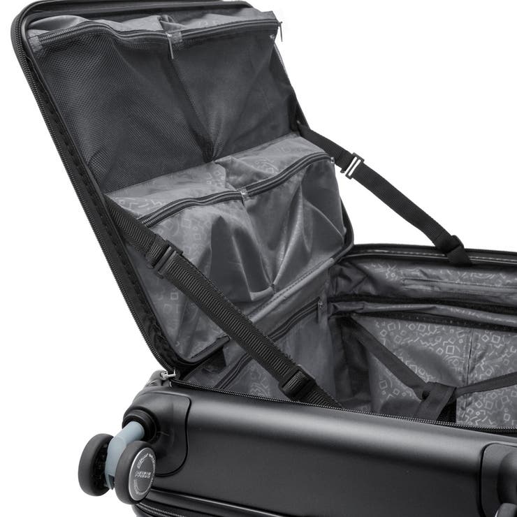 正規品 アメリカンツーリスター スーツケース | ギャレリア Bag＆Luggage | 詳細画像25 