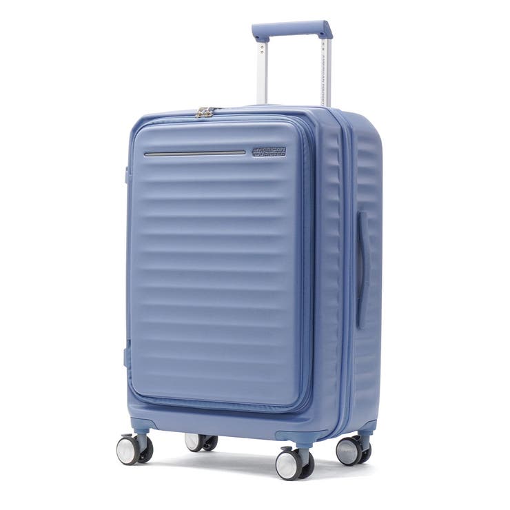 ELEMENTALBLUE | 正規品 アメリカンツーリスター スーツケース | ギャレリア Bag＆Luggage