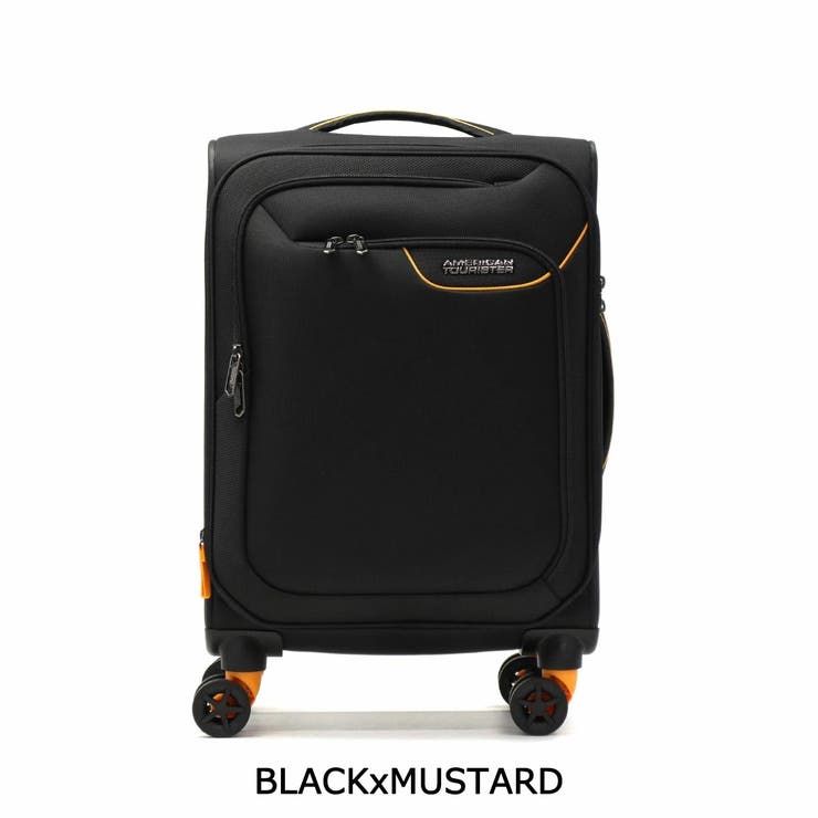 【正規品】アメリカンツーリスター スーツケース 機内持ち込み | ギャレリア Bag＆Luggage | 詳細画像11 