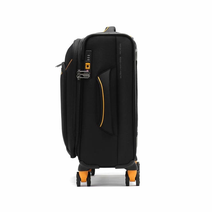 【正規品】アメリカンツーリスター スーツケース 機内持ち込み | ギャレリア Bag＆Luggage | 詳細画像13 