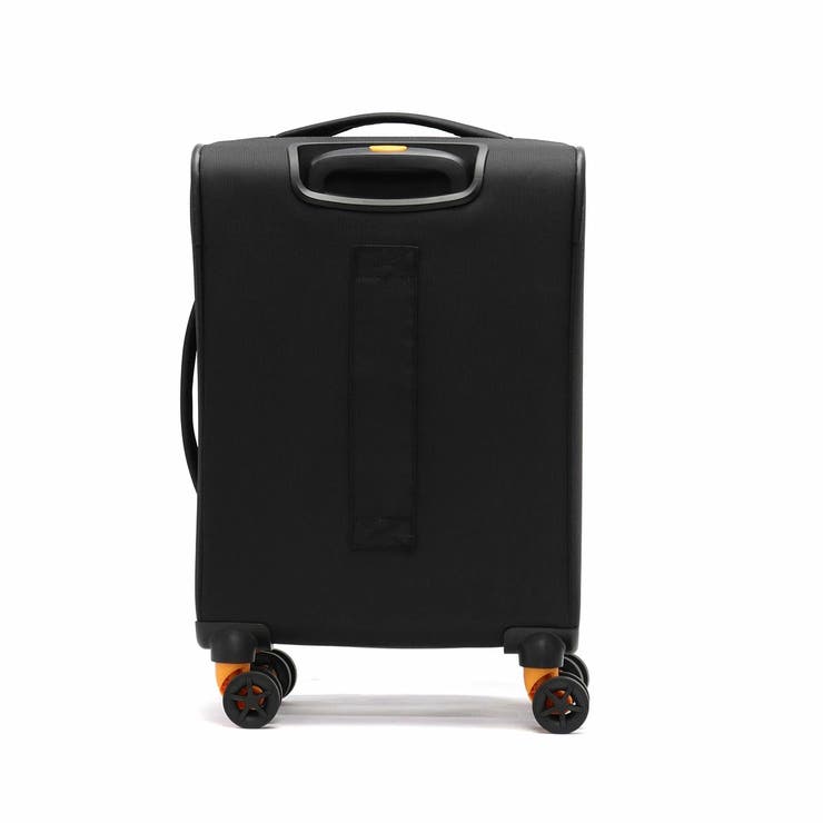 【正規品】アメリカンツーリスター スーツケース 機内持ち込み | ギャレリア Bag＆Luggage | 詳細画像14 