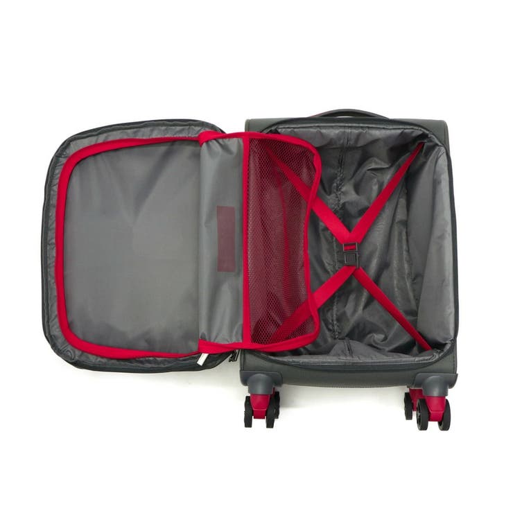 【正規品】アメリカンツーリスター スーツケース 機内持ち込み | ギャレリア Bag＆Luggage | 詳細画像16 