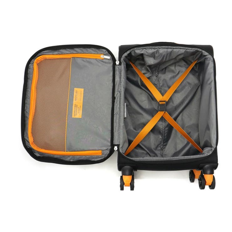 【正規品】アメリカンツーリスター スーツケース 機内持ち込み | ギャレリア Bag＆Luggage | 詳細画像17 