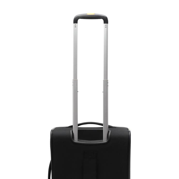 【正規品】アメリカンツーリスター スーツケース 機内持ち込み | ギャレリア Bag＆Luggage | 詳細画像18 