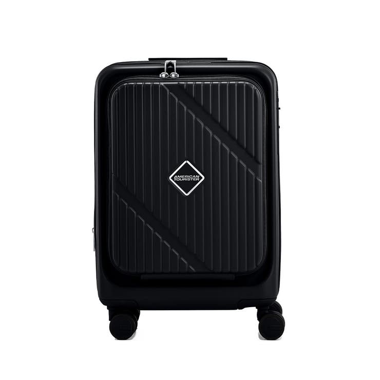正規品 アメリカンツーリスター スーツケース | ギャレリア Bag＆Luggage | 詳細画像10 