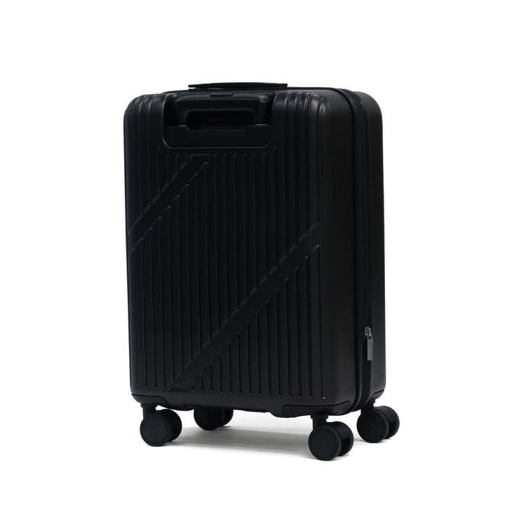 正規品 アメリカンツーリスター スーツケース | ギャレリア Bag＆Luggage | 詳細画像11 