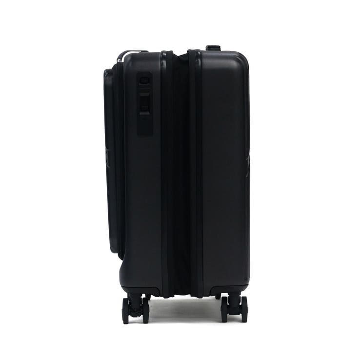 正規品 アメリカンツーリスター スーツケース | ギャレリア Bag＆Luggage | 詳細画像13 
