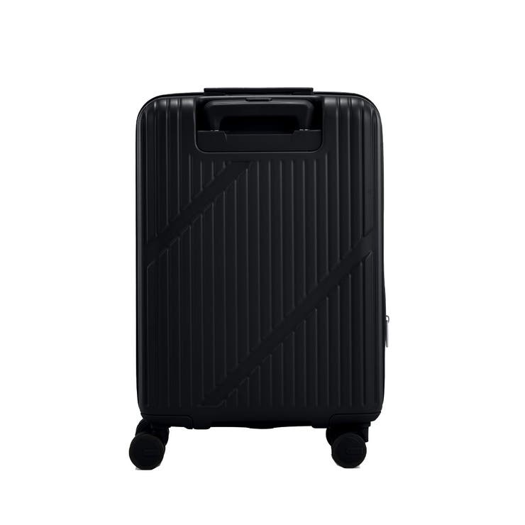 正規品 アメリカンツーリスター スーツケース | ギャレリア Bag＆Luggage | 詳細画像14 