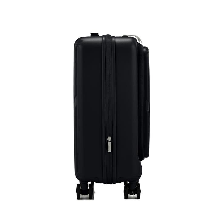 正規品 アメリカンツーリスター スーツケース | ギャレリア Bag＆Luggage | 詳細画像15 