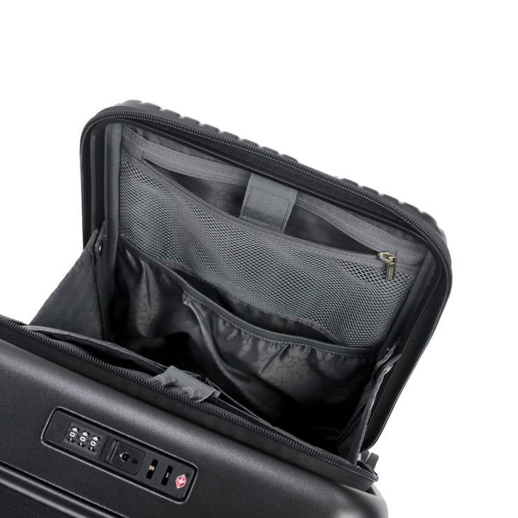 正規品 アメリカンツーリスター スーツケース | ギャレリア Bag＆Luggage | 詳細画像17 