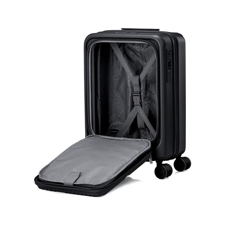 正規品 アメリカンツーリスター スーツケース | ギャレリア Bag＆Luggage | 詳細画像20 