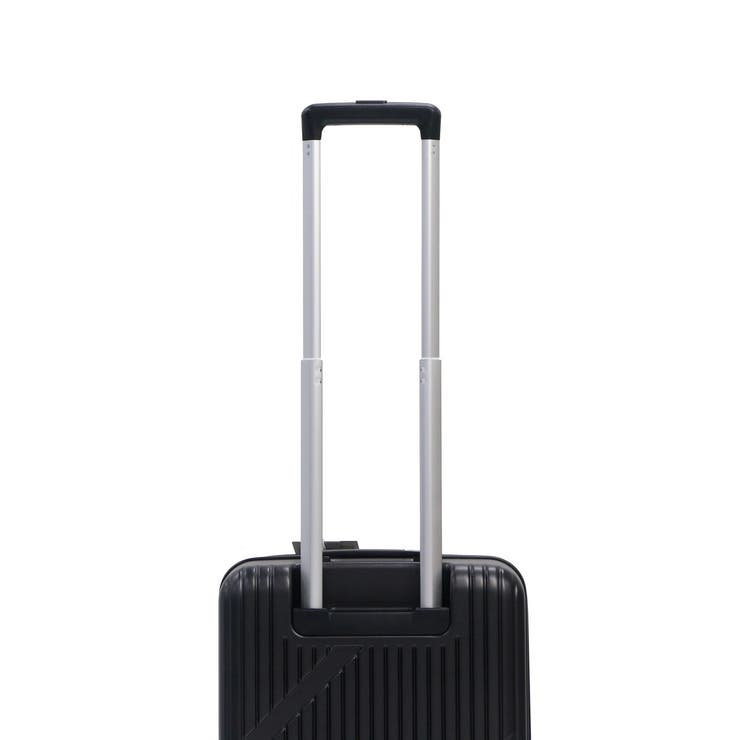 正規品 アメリカンツーリスター スーツケース | ギャレリア Bag＆Luggage | 詳細画像21 