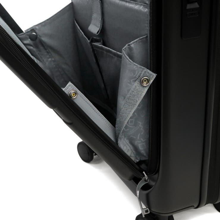 正規品 アメリカンツーリスター スーツケース | ギャレリア Bag＆Luggage | 詳細画像23 