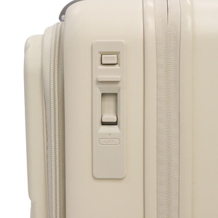 正規品 アメリカンツーリスター スーツケース | ギャレリア Bag＆Luggage | 詳細画像25 