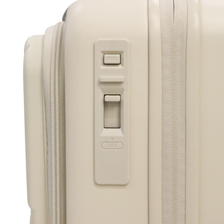 正規品 アメリカンツーリスター スーツケース | ギャレリア Bag＆Luggage | 詳細画像26 