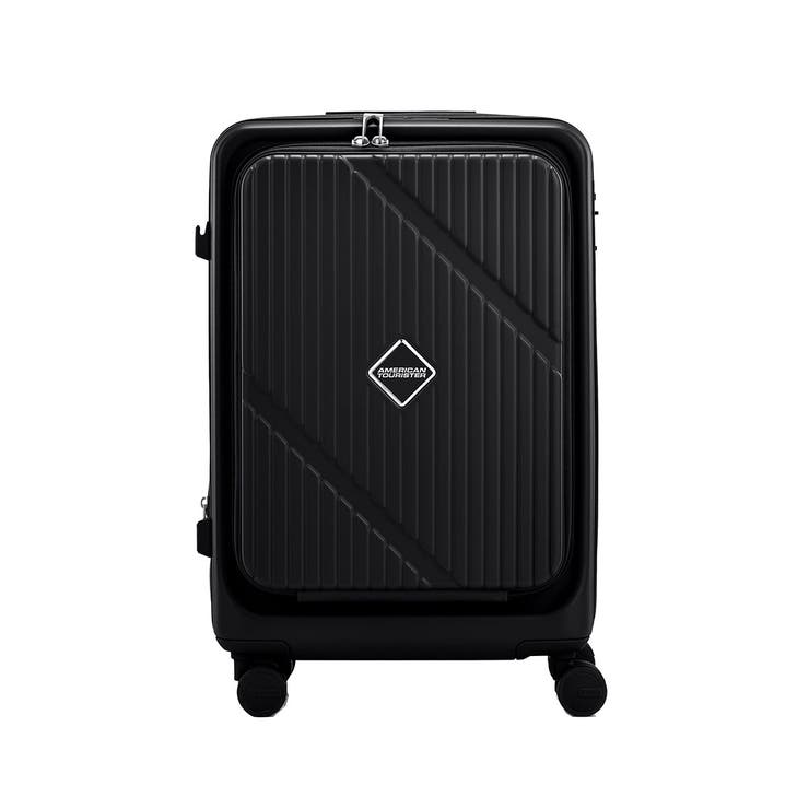 正規品 アメリカンツーリスター スーツケース | ギャレリア Bag＆Luggage | 詳細画像10 