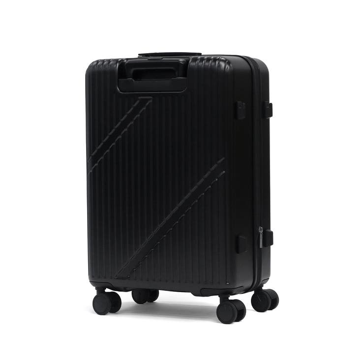 正規品 アメリカンツーリスター スーツケース | ギャレリア Bag＆Luggage | 詳細画像11 