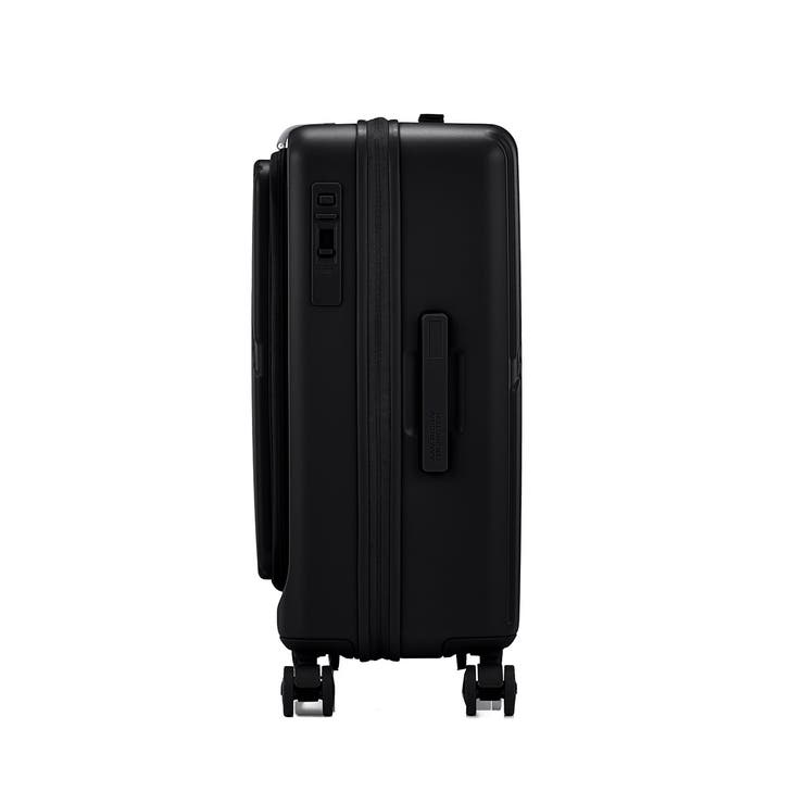 正規品 アメリカンツーリスター スーツケース | ギャレリア Bag＆Luggage | 詳細画像12 
