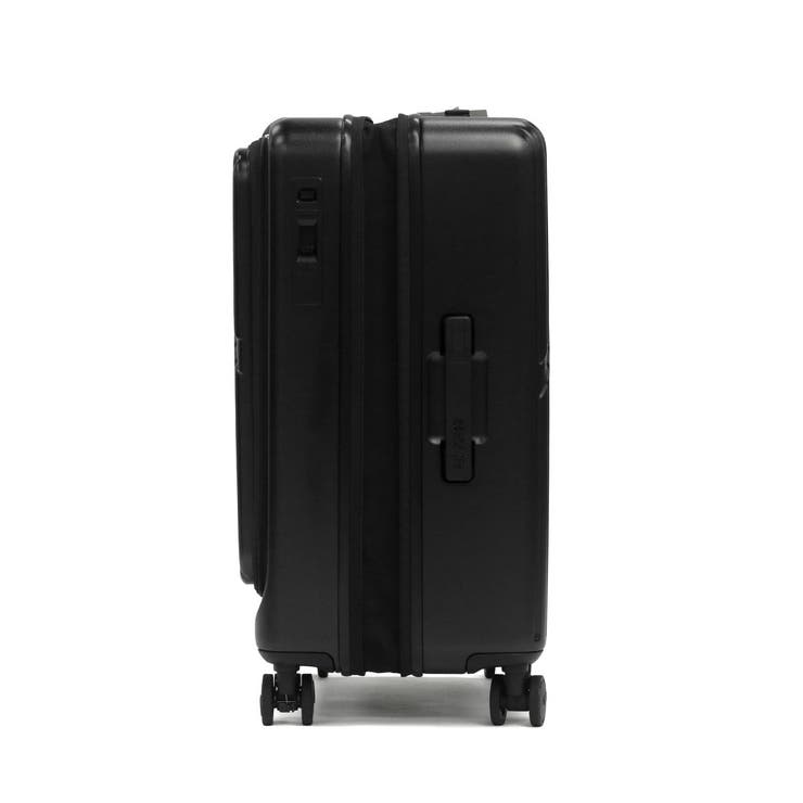 正規品 アメリカンツーリスター スーツケース | ギャレリア Bag＆Luggage | 詳細画像13 