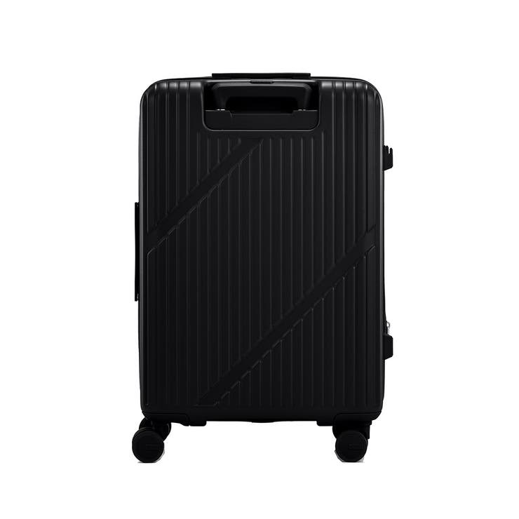 正規品 アメリカンツーリスター スーツケース | ギャレリア Bag＆Luggage | 詳細画像14 