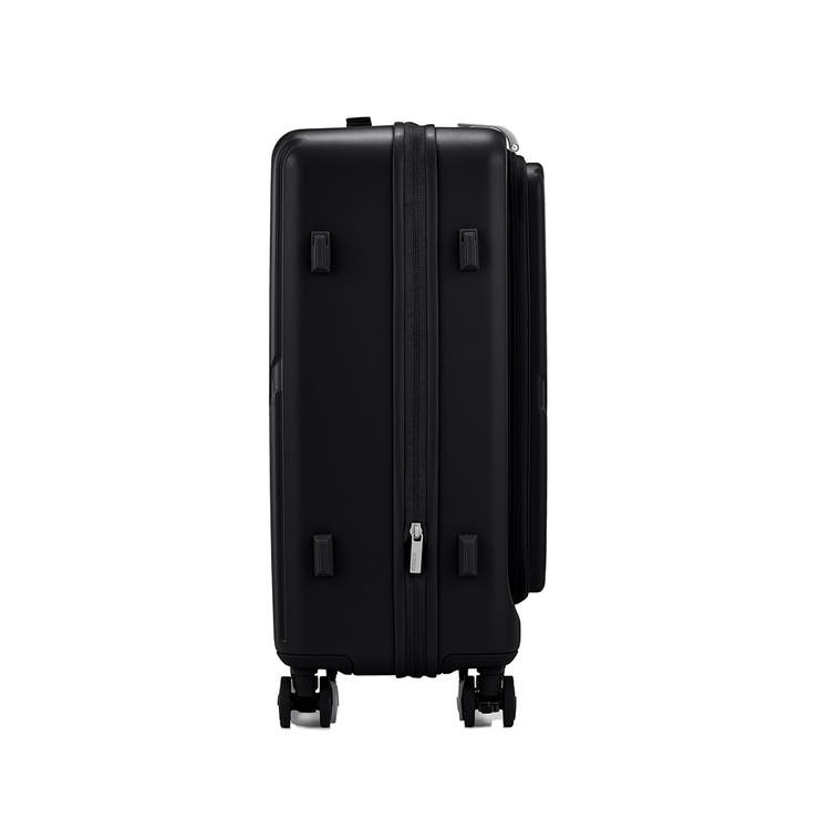 正規品 アメリカンツーリスター スーツケース | ギャレリア Bag＆Luggage | 詳細画像15 