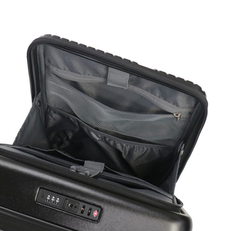 正規品 アメリカンツーリスター スーツケース | ギャレリア Bag＆Luggage | 詳細画像17 