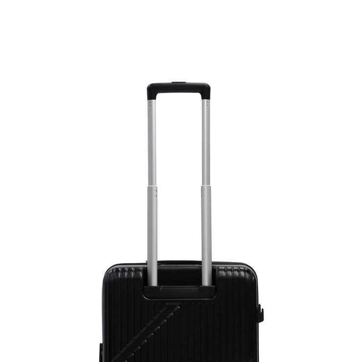正規品 アメリカンツーリスター スーツケース | ギャレリア Bag＆Luggage | 詳細画像21 