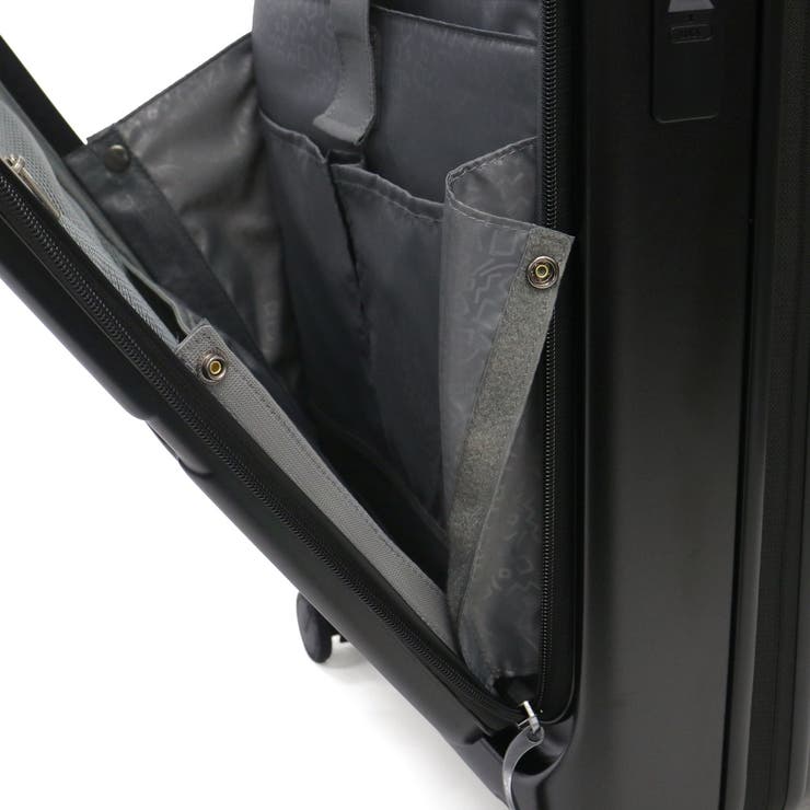 正規品 アメリカンツーリスター スーツケース | ギャレリア Bag＆Luggage | 詳細画像23 