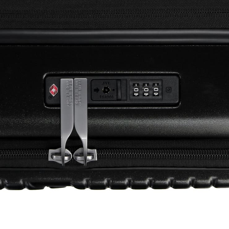 正規品 アメリカンツーリスター スーツケース | ギャレリア Bag＆Luggage | 詳細画像24 