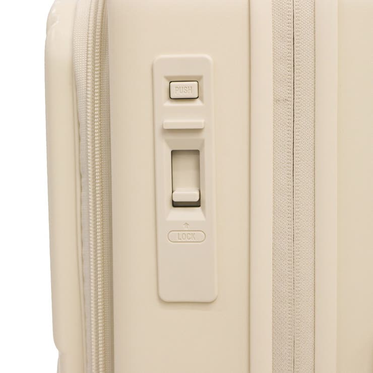 正規品 アメリカンツーリスター スーツケース | ギャレリア Bag＆Luggage | 詳細画像25 