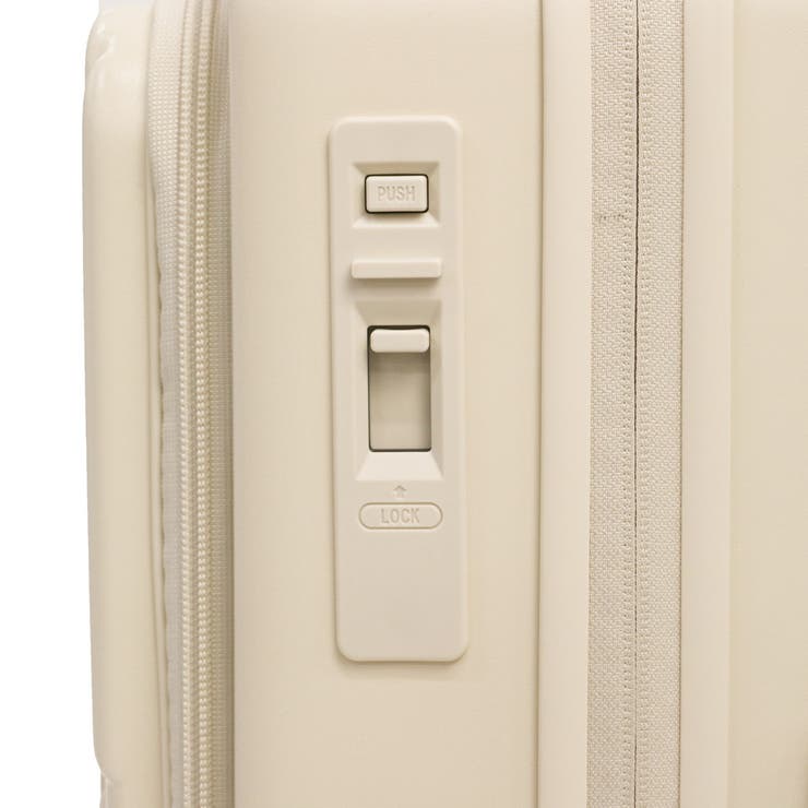 正規品 アメリカンツーリスター スーツケース | ギャレリア Bag＆Luggage | 詳細画像26 