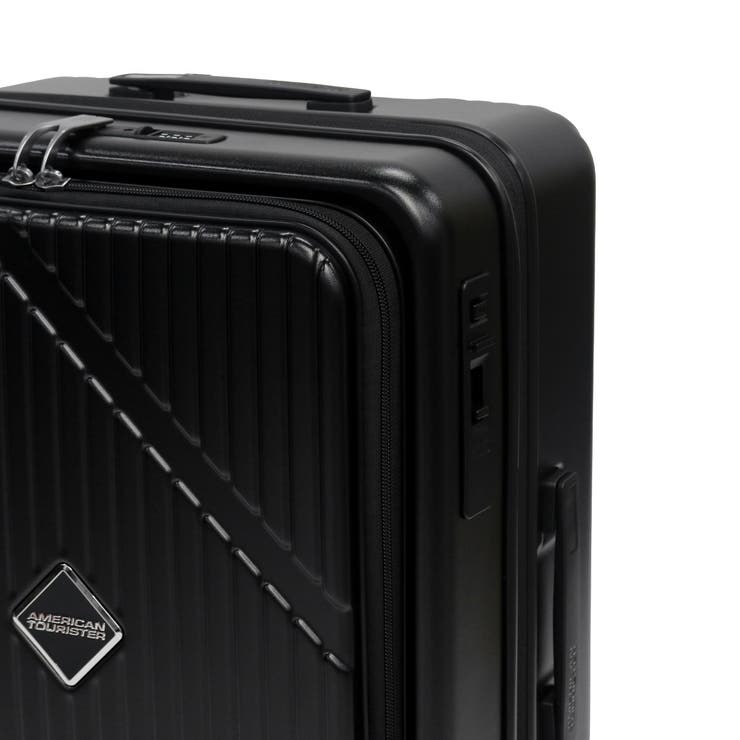 正規品 アメリカンツーリスター スーツケース | ギャレリア Bag＆Luggage | 詳細画像27 
