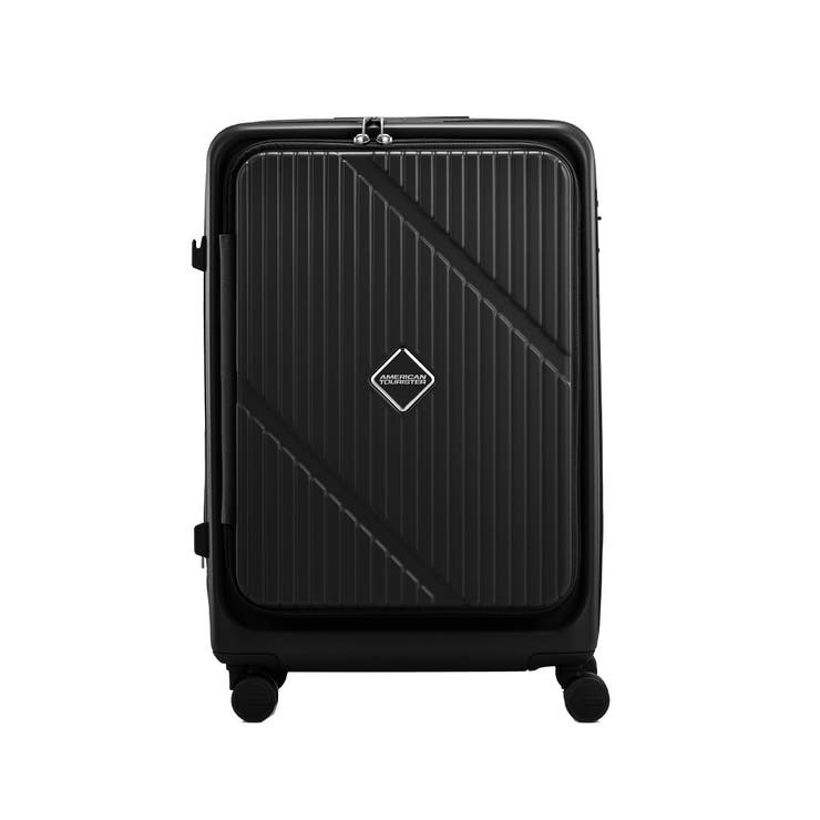正規品 アメリカンツーリスター スーツケース | ギャレリア Bag＆Luggage | 詳細画像10 