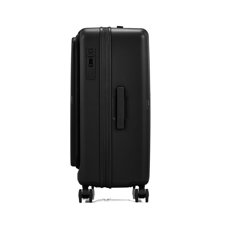 正規品 アメリカンツーリスター スーツケース | ギャレリア Bag＆Luggage | 詳細画像12 