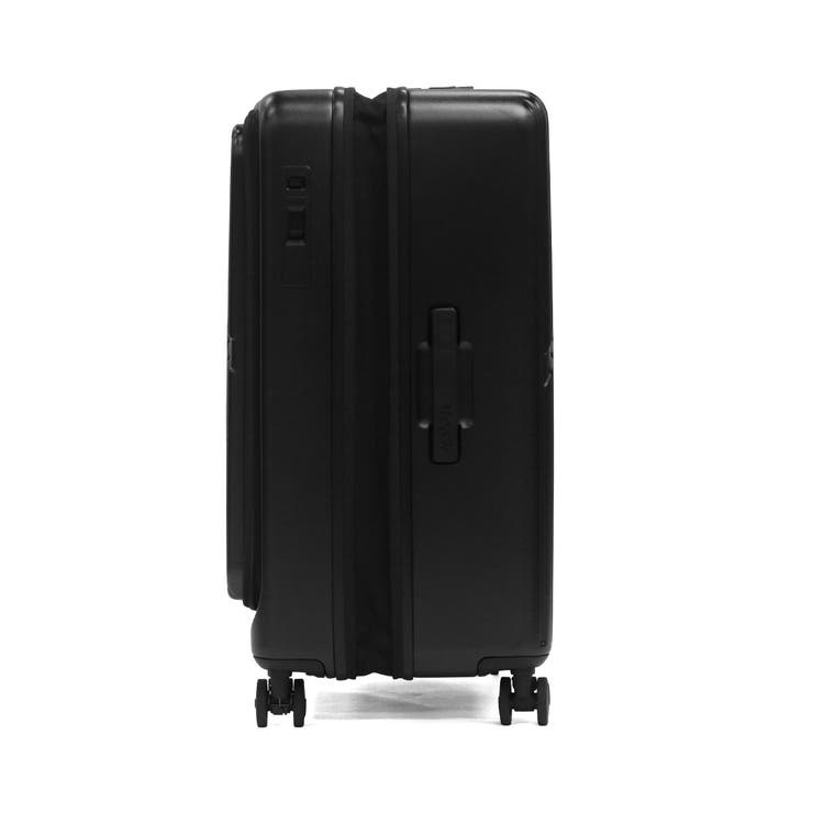 正規品 アメリカンツーリスター スーツケース | ギャレリア Bag＆Luggage | 詳細画像13 